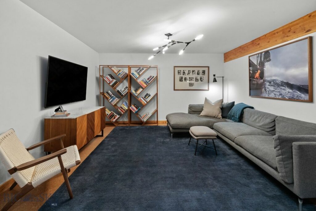 755 Coffee Creek Road, Bozeman MT 59715