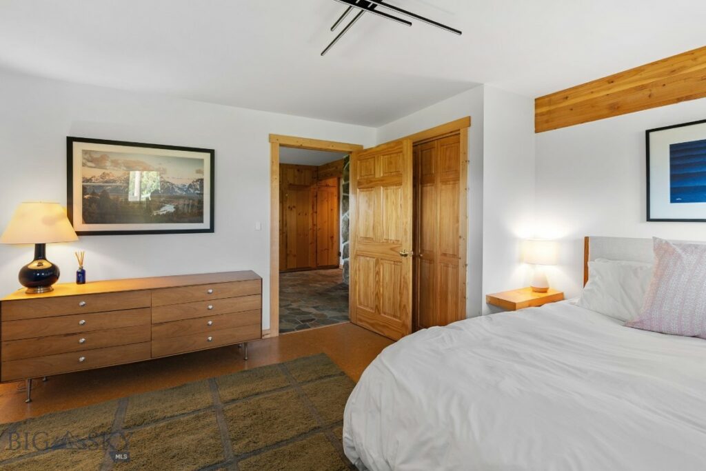 755 Coffee Creek Road, Bozeman MT 59715