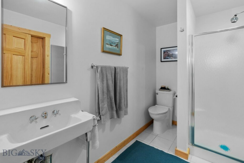 755 Coffee Creek Road, Bozeman MT 59715