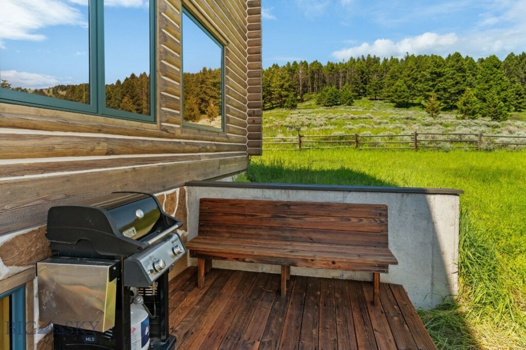 755 Coffee Creek Road, Bozeman MT 59715