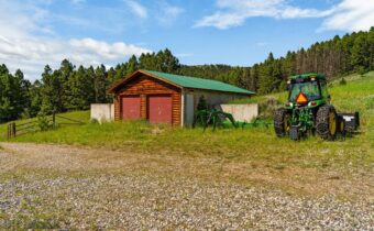 755 Coffee Creek Road, Bozeman MT 59715