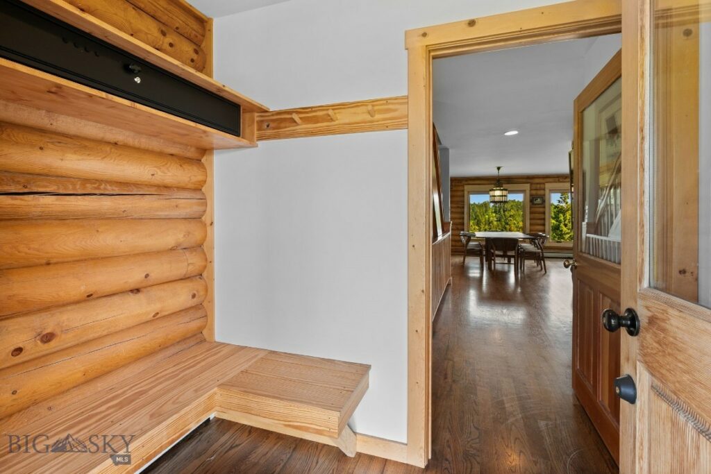 755 Coffee Creek Road, Bozeman MT 59715