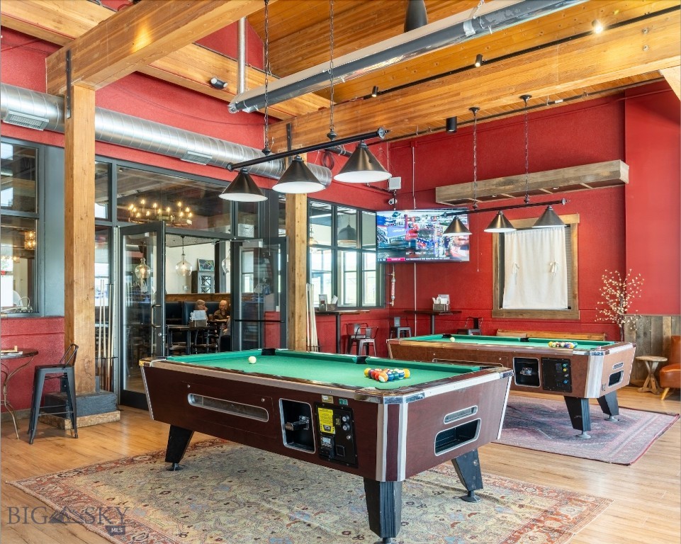 75770 Gallatin Road, Bozeman MT 59715