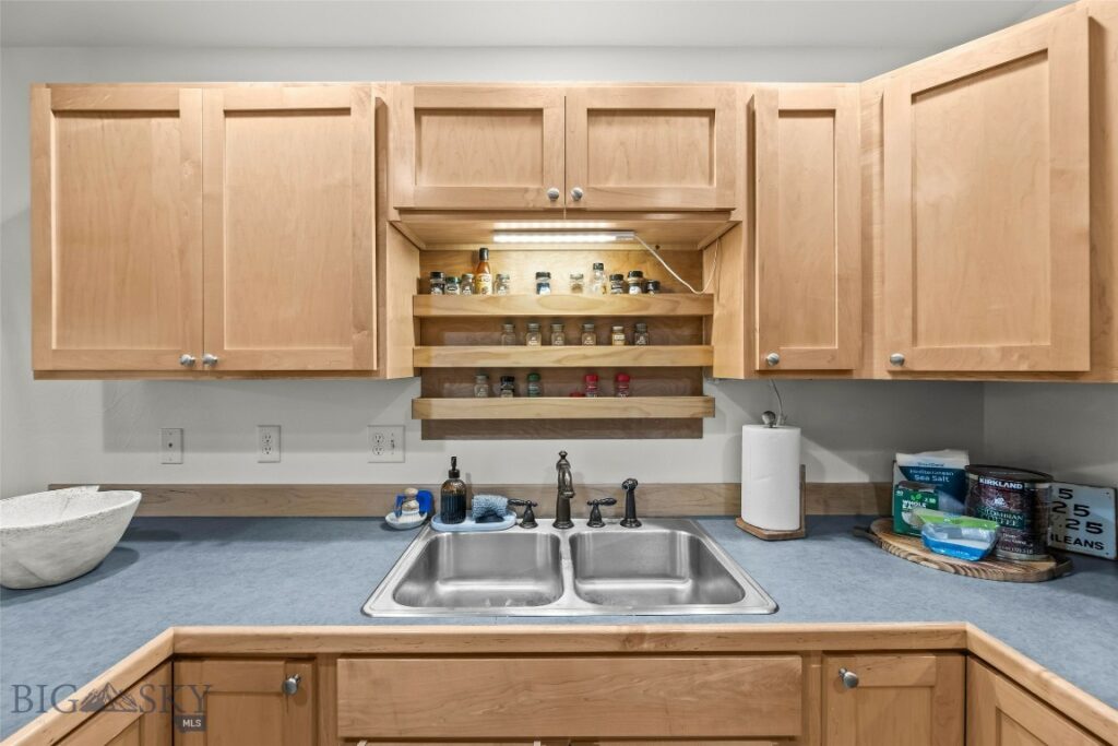 760 Rogers Way, Bozeman MT 59718