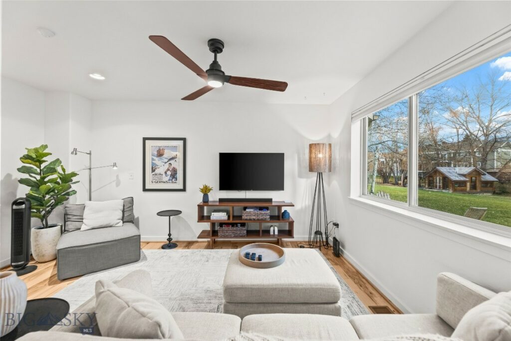 760 Rogers Way, Bozeman MT 59718