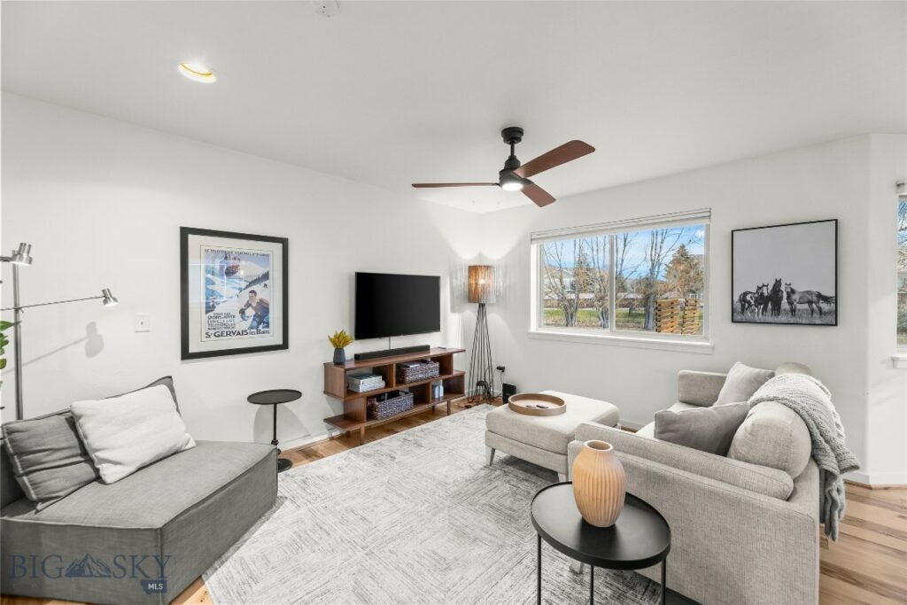 760 Rogers Way, Bozeman MT 59718