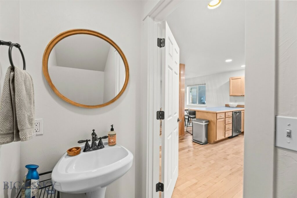 760 Rogers Way, Bozeman MT 59718