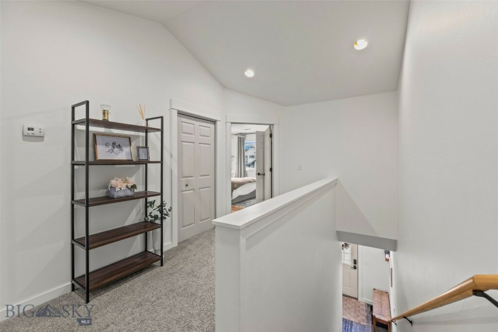 760 Rogers Way, Bozeman MT 59718
