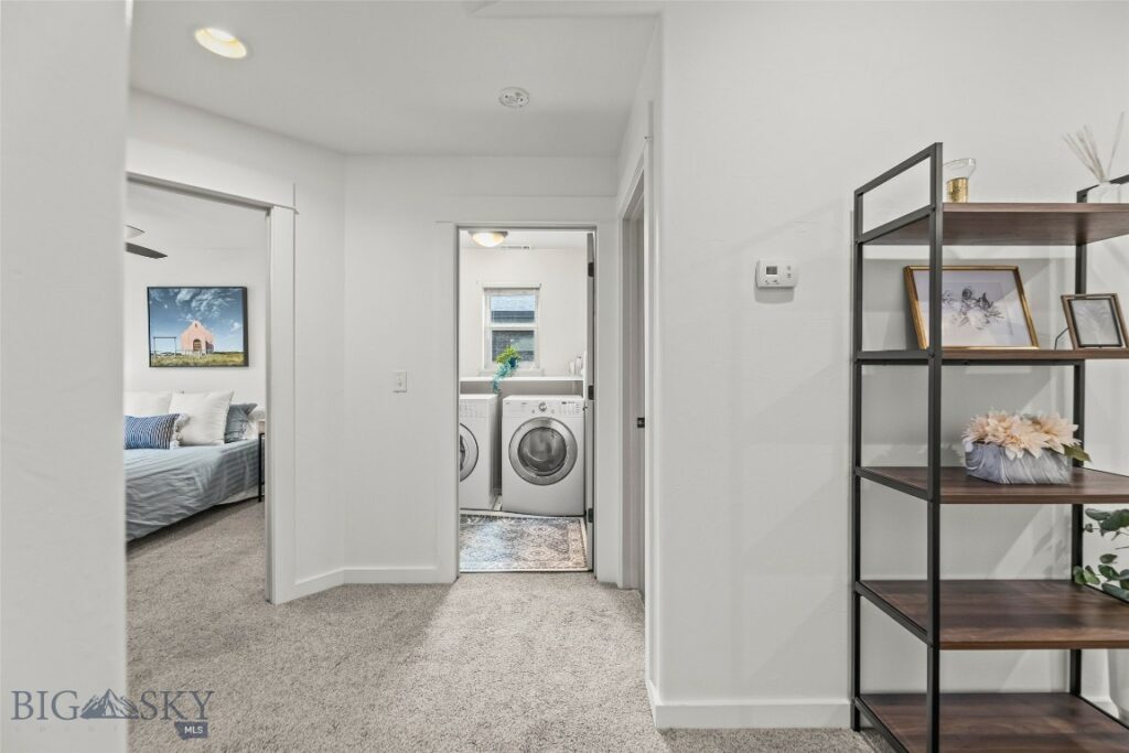 760 Rogers Way, Bozeman MT 59718