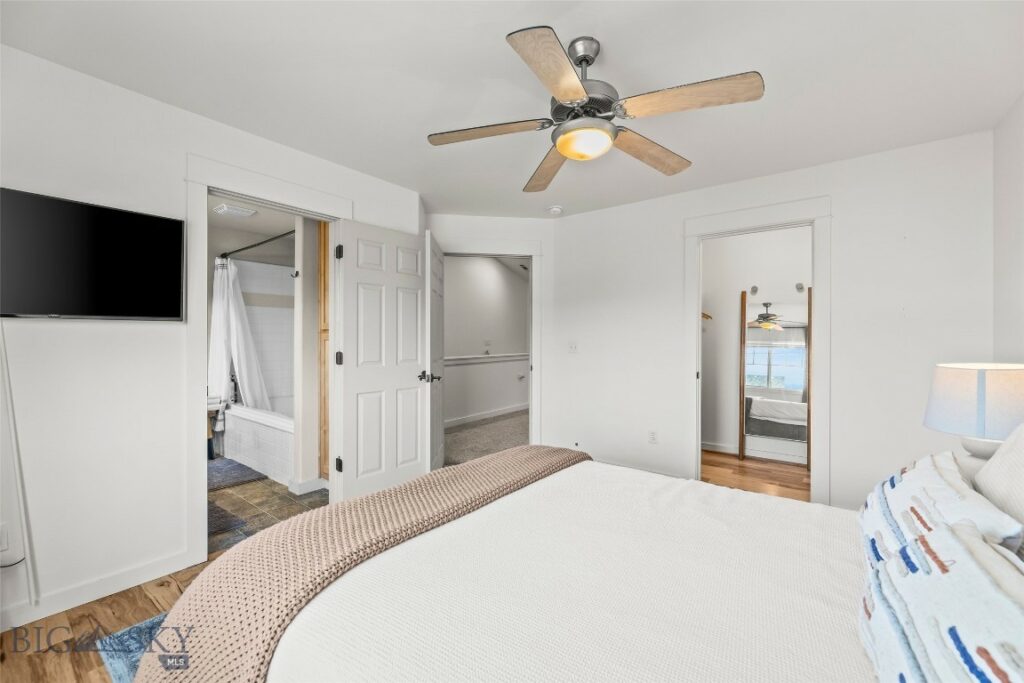 760 Rogers Way, Bozeman MT 59718