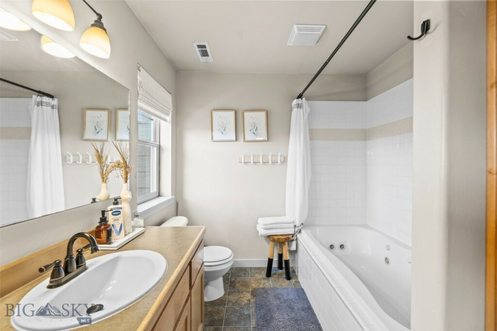 760 Rogers Way, Bozeman MT 59718