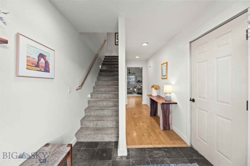 760 Rogers Way, Bozeman MT 59718