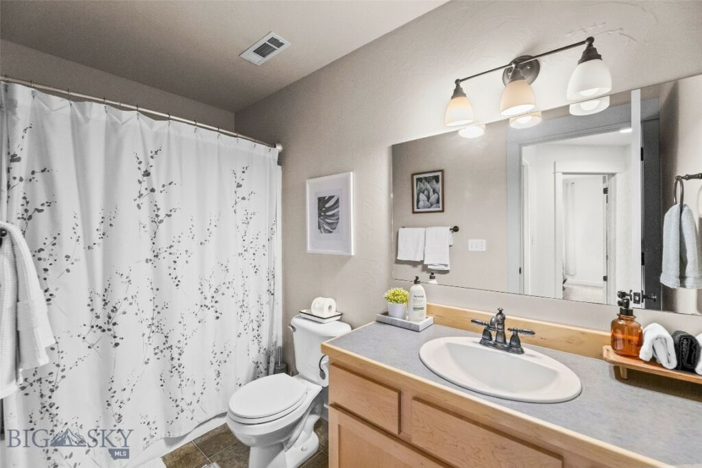 760 Rogers Way, Bozeman MT 59718