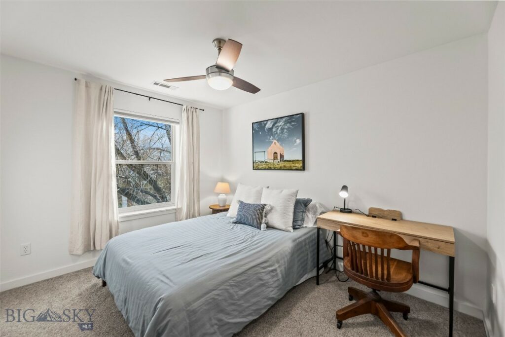 760 Rogers Way, Bozeman MT 59718