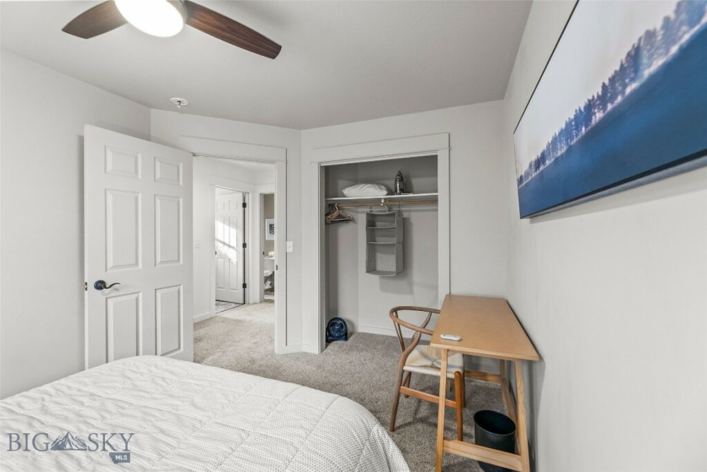 760 Rogers Way, Bozeman MT 59718