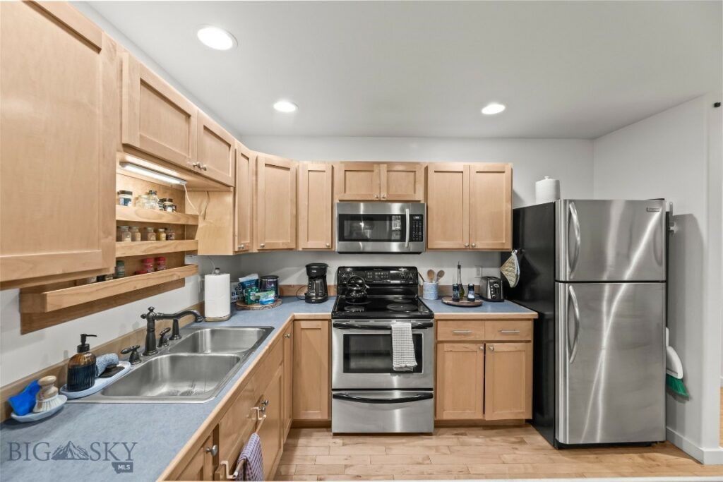 760 Rogers Way, Bozeman MT 59718