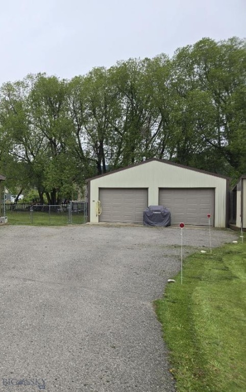 765 Canyon View Road, Bozeman MT 59715