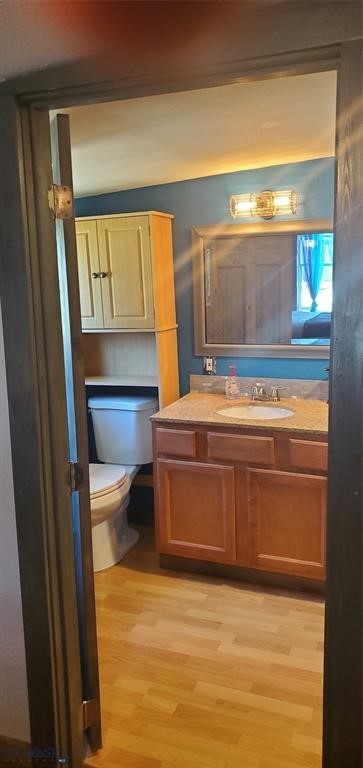 765 Canyon View Road, Bozeman MT 59715