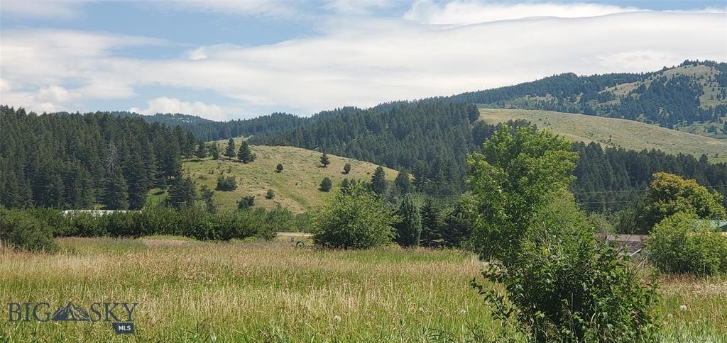 765 Canyon View Road, Bozeman MT 59715