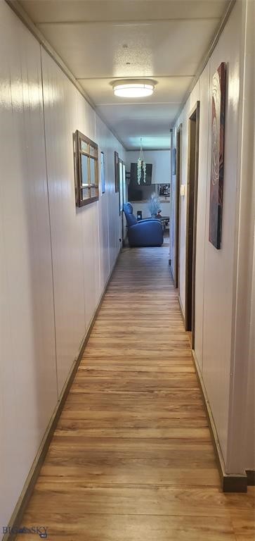 765 Canyon View Road, Bozeman MT 59715