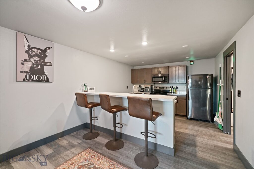 7795 Thorpe Road, Bozeman MT 59718