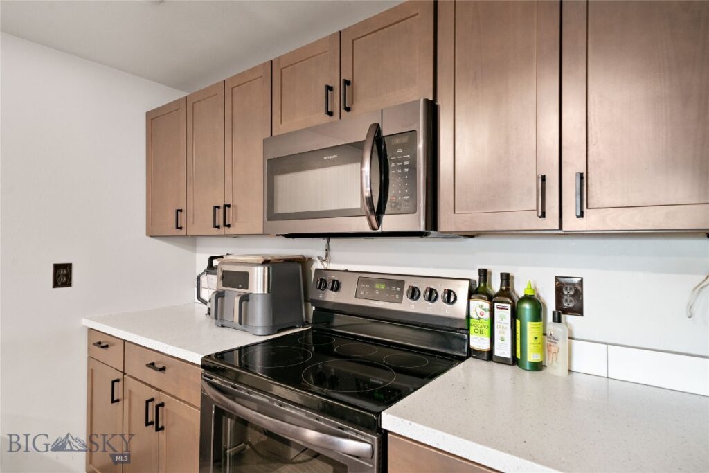 7795 Thorpe Road, Bozeman MT 59718