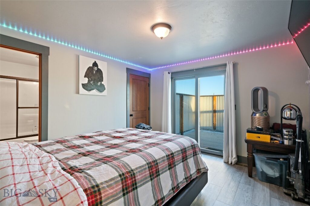 7795 Thorpe Road, Bozeman MT 59718