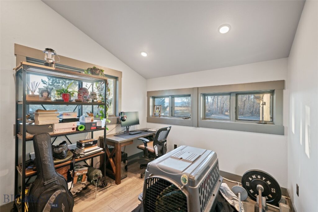 7795 Thorpe Road, Bozeman MT 59718