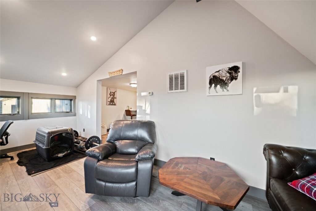 7795 Thorpe Road, Bozeman MT 59718