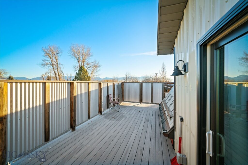 7795 Thorpe Road, Bozeman MT 59718