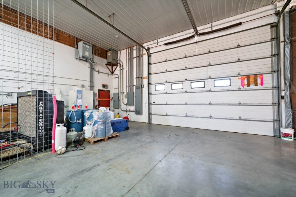 7795 Thorpe Road, Bozeman MT 59718