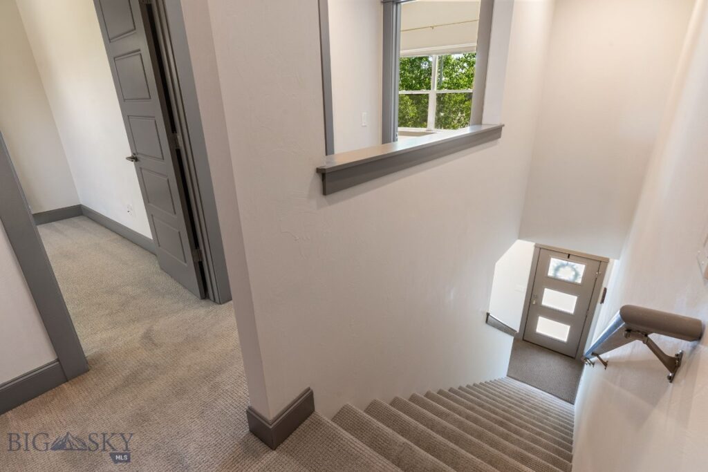 78 Caboose Court, Bozeman MT 59718