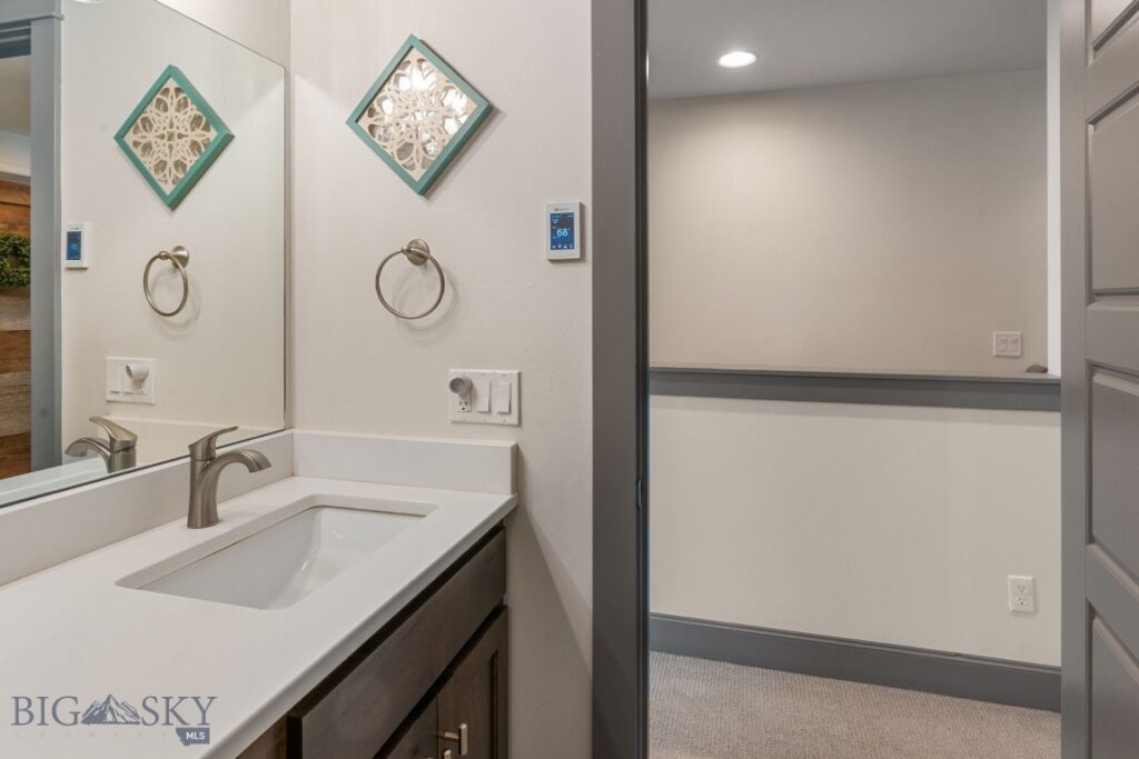 78 Caboose Court, Bozeman MT 59718