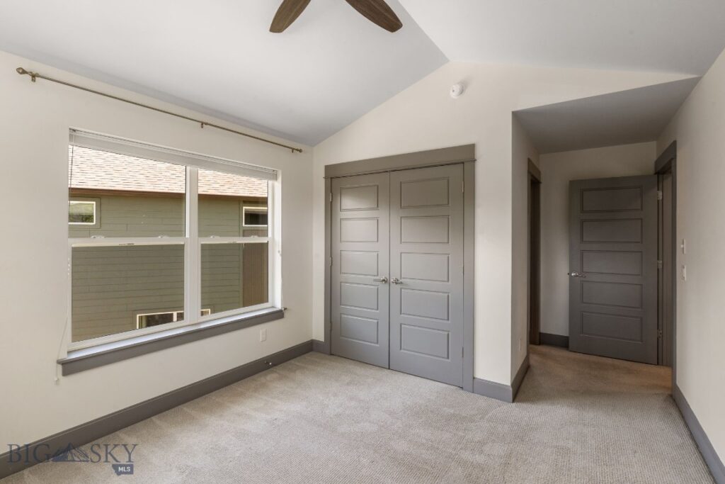 78 Caboose Court, Bozeman MT 59718
