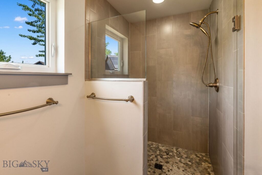 78 Caboose Court, Bozeman MT 59718