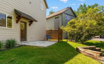 78 Caboose Court, Bozeman MT 59718