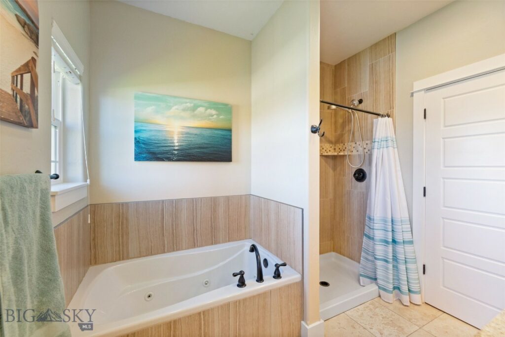 78 Falconers Way, Bozeman MT 59718