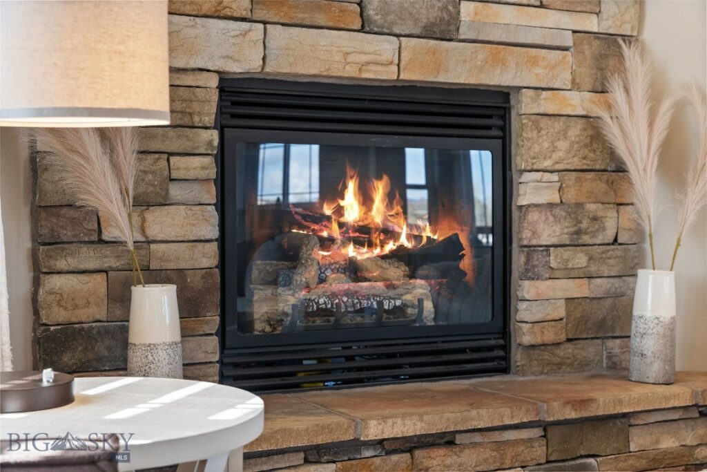 78 Falconers Way, Bozeman MT 59718