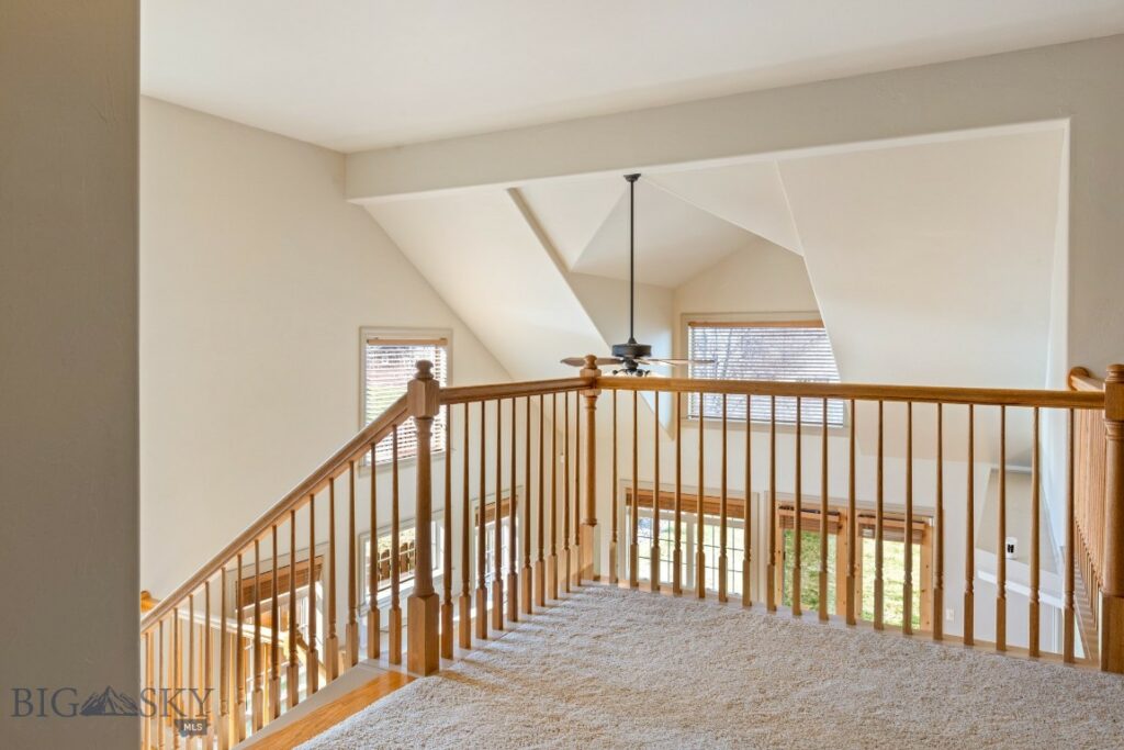 78 W Katina Court, Bozeman MT 59718
