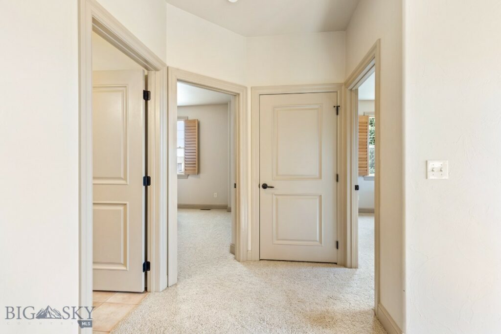 78 W Katina Court, Bozeman MT 59718