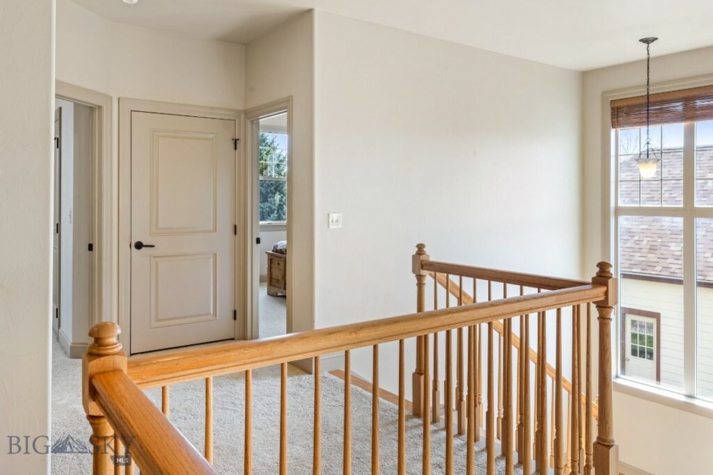 78 W Katina Court, Bozeman MT 59718
