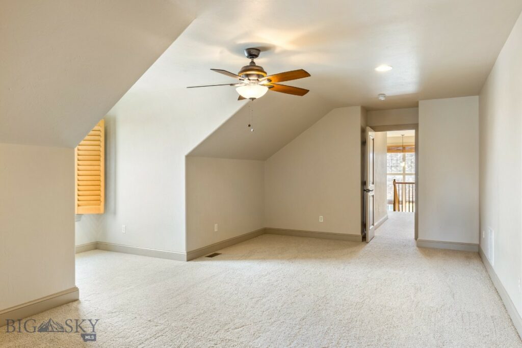78 W Katina Court, Bozeman MT 59718