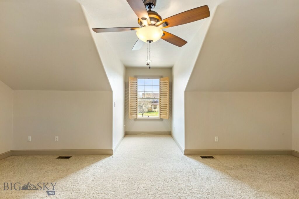78 W Katina Court, Bozeman MT 59718