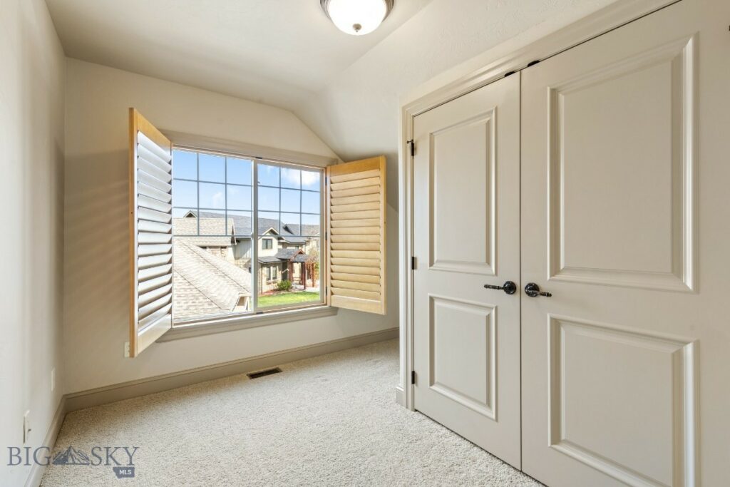 78 W Katina Court, Bozeman MT 59718