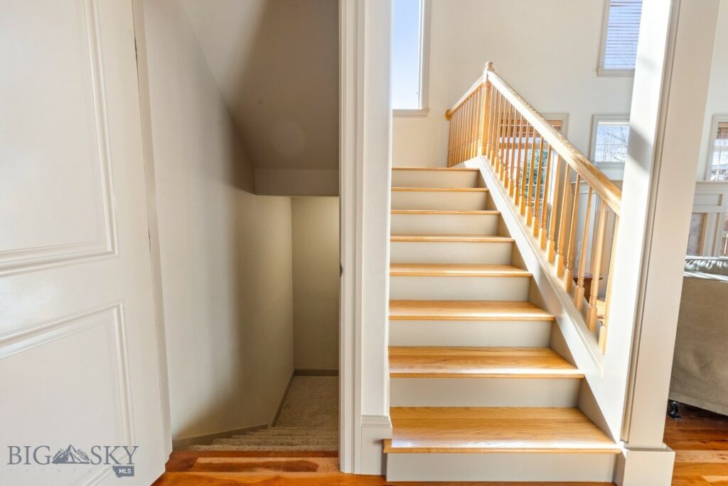 78 W Katina Court, Bozeman MT 59718