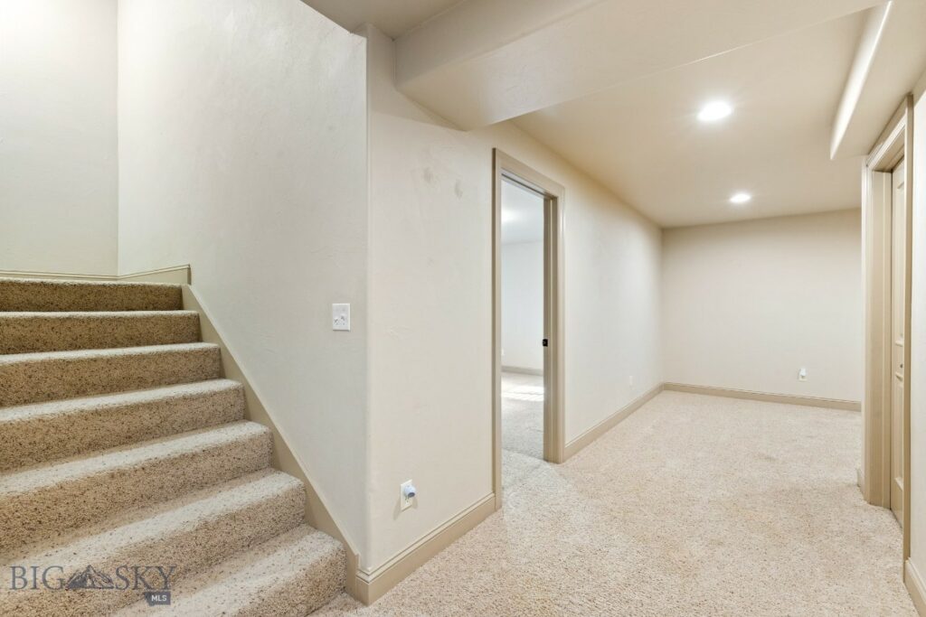 78 W Katina Court, Bozeman MT 59718