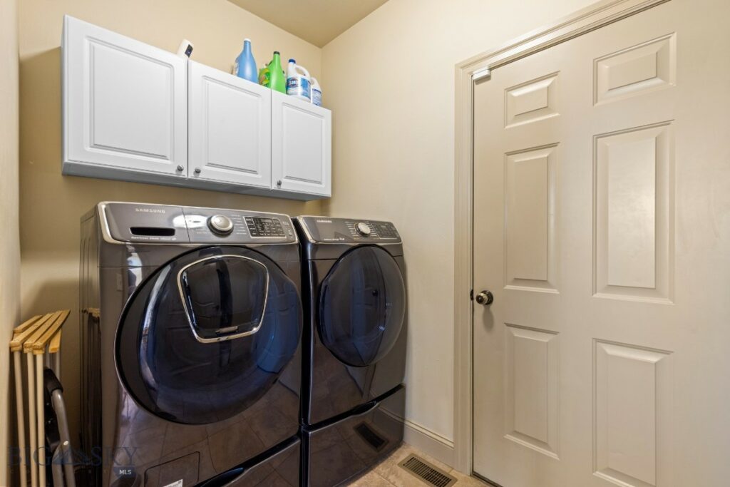 78 W Katina Court, Bozeman MT 59718