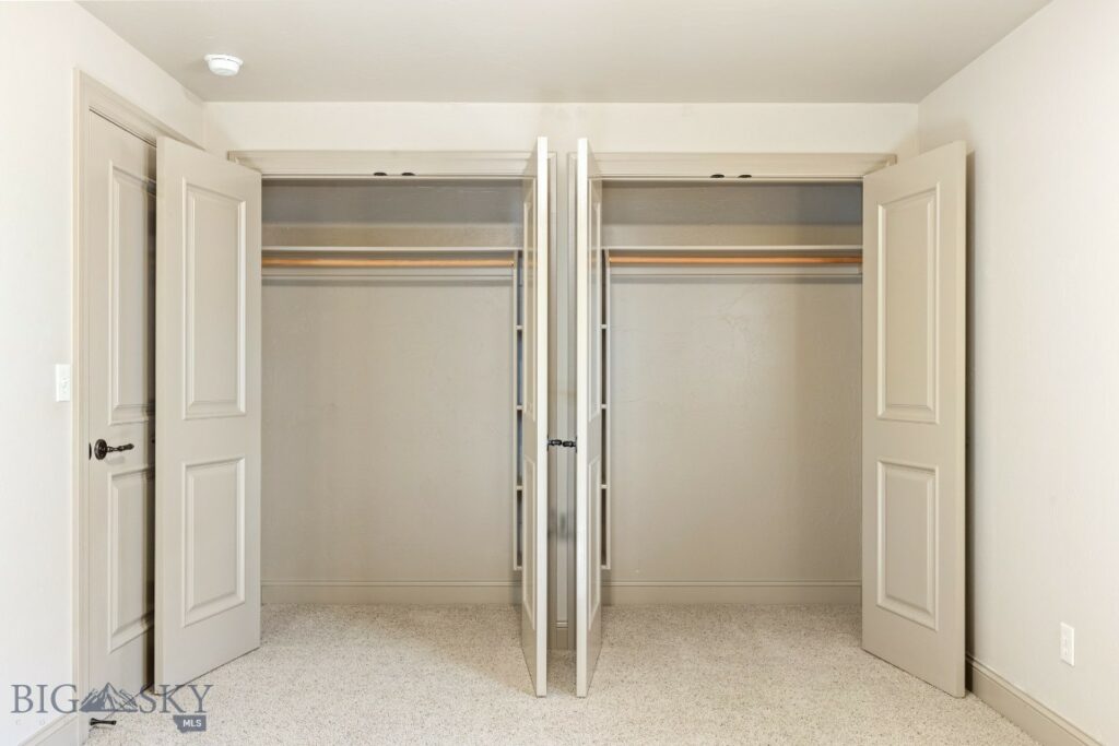 78 W Katina Court, Bozeman MT 59718