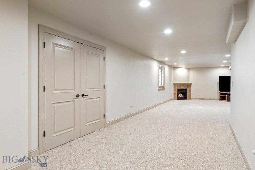 78 W Katina Court, Bozeman MT 59718