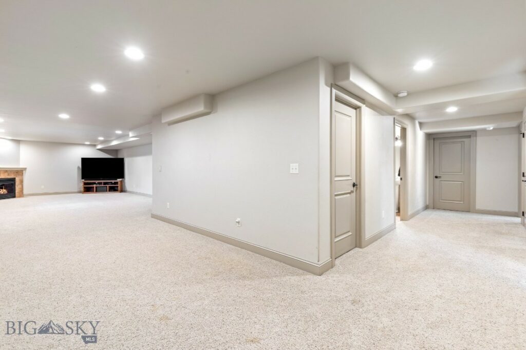 78 W Katina Court, Bozeman MT 59718